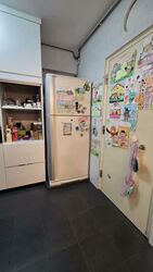 Blk 686D Choa Chu Kang Crescent (Choa Chu Kang), HDB 5 Rooms #533465921